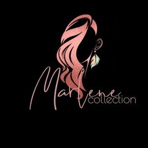 Meet your Posher, Marlene